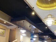 -朗妈私房菜(婺女州店)