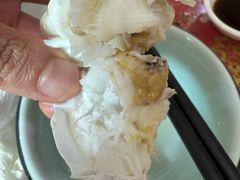 -云生海鲜楼