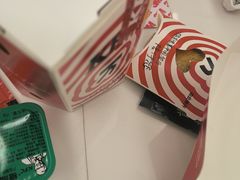 -肯德基(盘龙奥莱店)