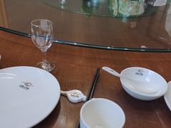 -崂山印象·青岛·海鲜渔家菜