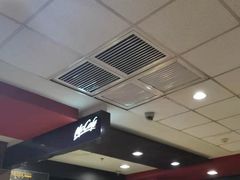 -麦当劳(未来城购物中心店)