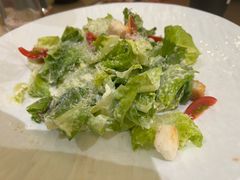 -MIO弥欧洋房西餐厅(中央大街店)