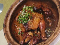 -南湖船菜大酒店