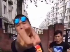 -五月古筝钢琴私塾