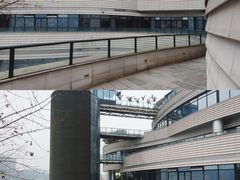 -渔人湾码头海鲜市场负二楼