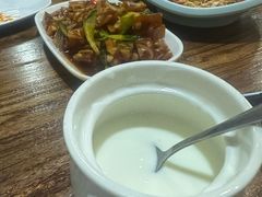 -壹块捌烧烤(灯市口店)