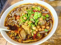 -牛王庙(龙华花园店)