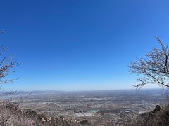 -北京凤凰岭