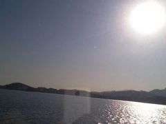 android_upload_pic-天目湖山水园