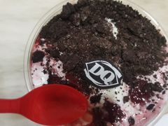 -DQ·蛋糕·冰淇淋(新佳丽店)