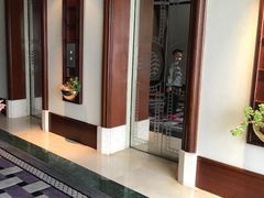 -深圳海景嘉途酒店(东翼楼)