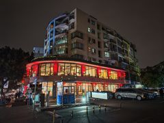 -双流老妈兔头(总店)
