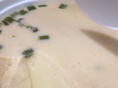 -老乡鸡(西岸凤巢店)