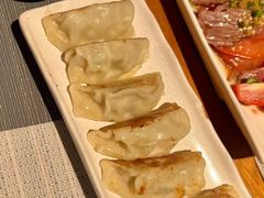 -森味薪火烧•烧鸟居酒屋•日本料理(望京店)