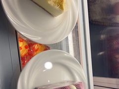 -魔方城市书房(中街益田店)