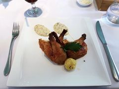 -蝶舍·MAISON PAPILLON