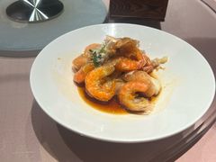 -江南赋(内蒙古大厦店)