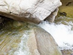 -黑龙潭风景区