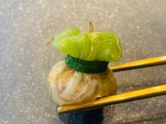 -鱼桥巷·美学川菜