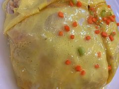 大厨一锅鲜-聚福缘菜馆(隆昌路店)