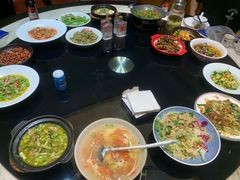-东门头·江鲜小馆(新天地店)