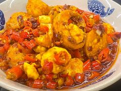 -潇湘阁(昆泰国际大厦店)