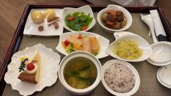 -馨月汇·独栋月子中心(朝阳店)