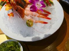 -有喜屋·深夜食堂(环宇荟店)