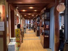 -大宅院(西溪路店)