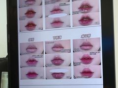 -金夫人化妆摄影职业培训学校