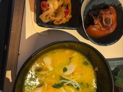 -和子足浴SPA会馆(竹山路店)