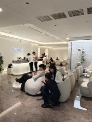 -广州美莱医疗美容医院