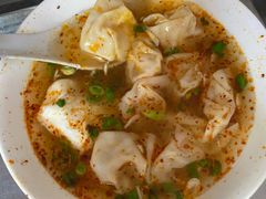 -巧手馄饨(箍桶巷店)