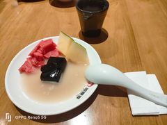 -周麻婆·川式小炒(泉州鲤城超越工业园店)