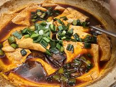 -中国徽菜·徽商故里(广安门店)