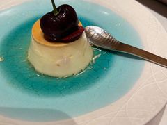 -月下料理(楷林IFC店)