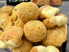 -悠个炸鸡(南京创始店)
