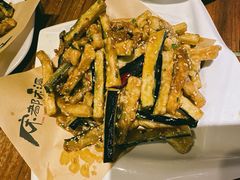 -宋都禾源·灌汤包子(汉兴路直营店)