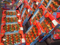 -blt精品超市(KKMALL京基店)