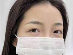 -JONMAVIN·美学