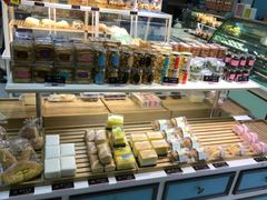 -PUFFRING帕芙琳(延兴门店)