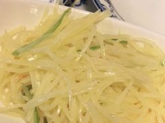 -东方饺子王(创始店)