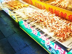 -万达广场(南昌红谷滩店)