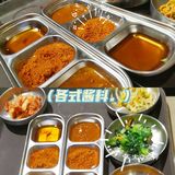 炎炎夏日~不如来一场烤肉之旅吧🥩