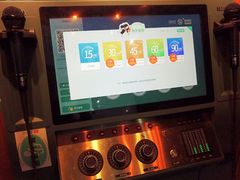 -银川河东国际机场