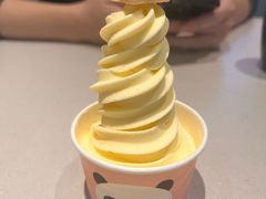 -dodonpa.墩墩伐 便当食堂(博华广场店)