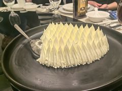 -新南华大酒店(长寿店)