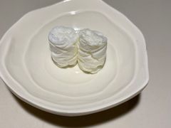 -淀里船宴(裕华东路店)