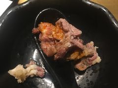 -左庭右院鲜牛肉火锅(南通CBD大有境店)