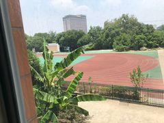 -无锡市南长街小学